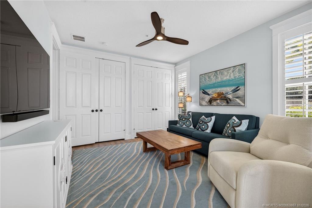 Stuart, Florida, 34994, United States, 3 Bedrooms Bedrooms, ,4 BathroomsBathrooms,Residential,Active,2011398