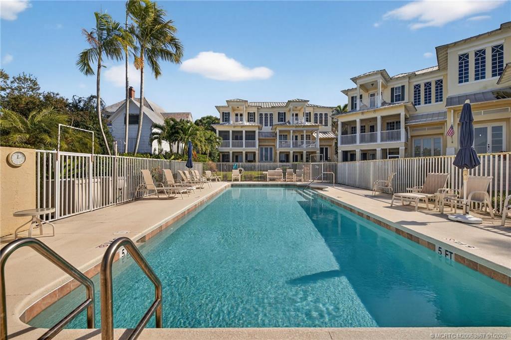 Stuart, Florida, 34994, United States, 3 Bedrooms Bedrooms, ,4 BathroomsBathrooms,Residential,Active,2011398