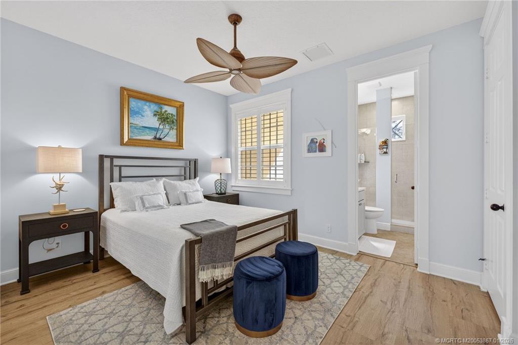 Stuart, Florida, 34994, United States, 3 Bedrooms Bedrooms, ,4 BathroomsBathrooms,Residential,Active,2011398