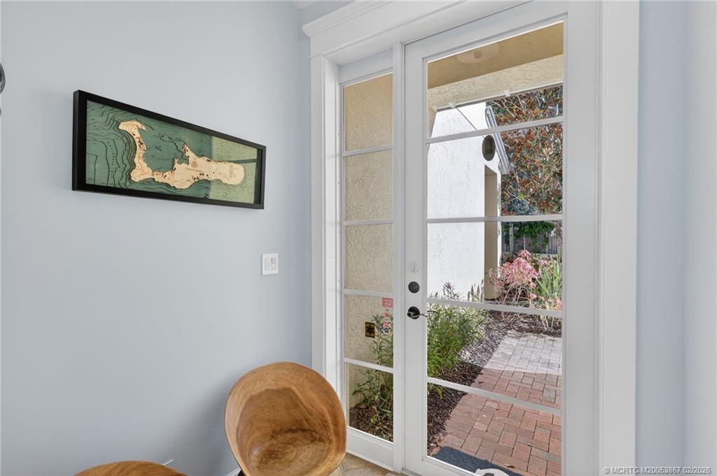 334 SW Atlanta Avenue SW