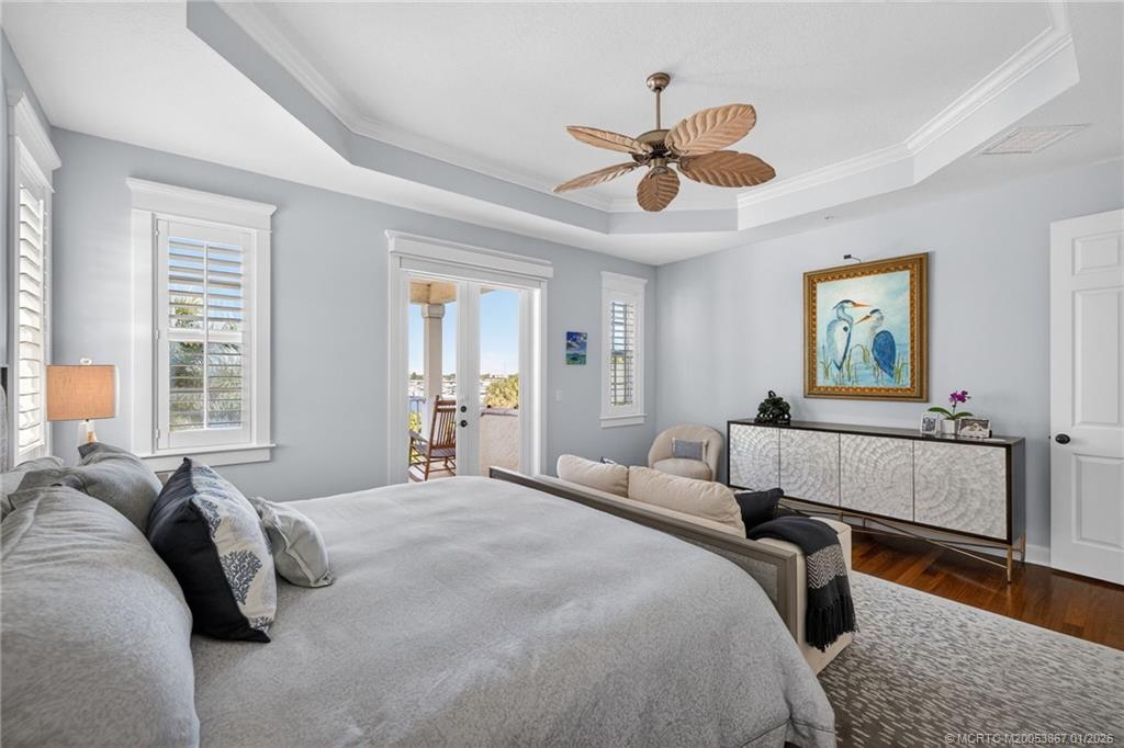 Stuart, Florida, 34994, United States, 3 Bedrooms Bedrooms, ,4 BathroomsBathrooms,Residential,Active,2011398