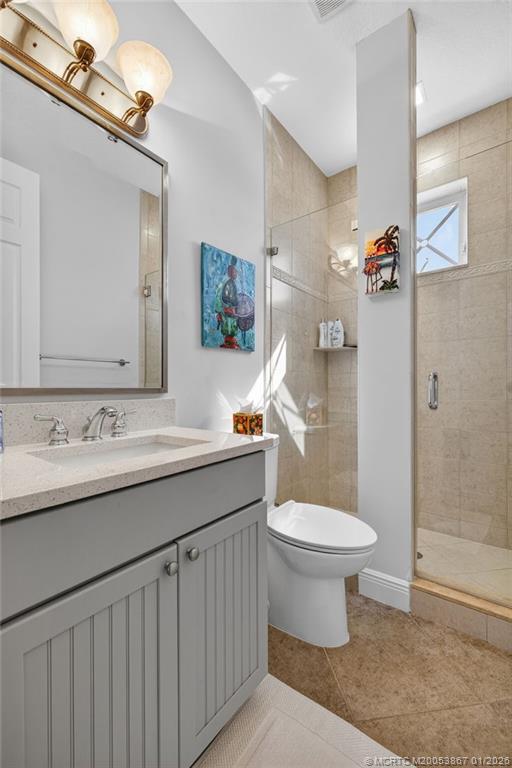 Stuart, Florida, 34994, United States, 3 Bedrooms Bedrooms, ,4 BathroomsBathrooms,Residential,Active,2011398