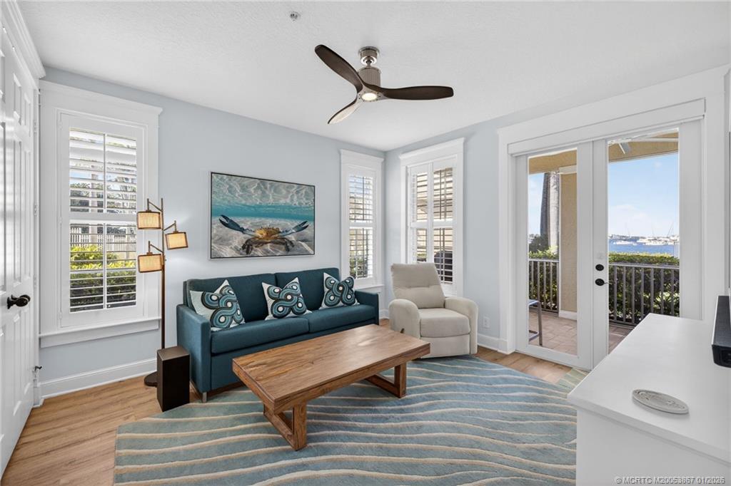 Stuart, Florida, 34994, United States, 3 Bedrooms Bedrooms, ,4 BathroomsBathrooms,Residential,Active,2011398