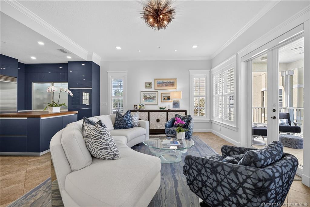 Stuart, Florida, 34994, United States, 3 Bedrooms Bedrooms, ,4 BathroomsBathrooms,Residential,Active,2011398