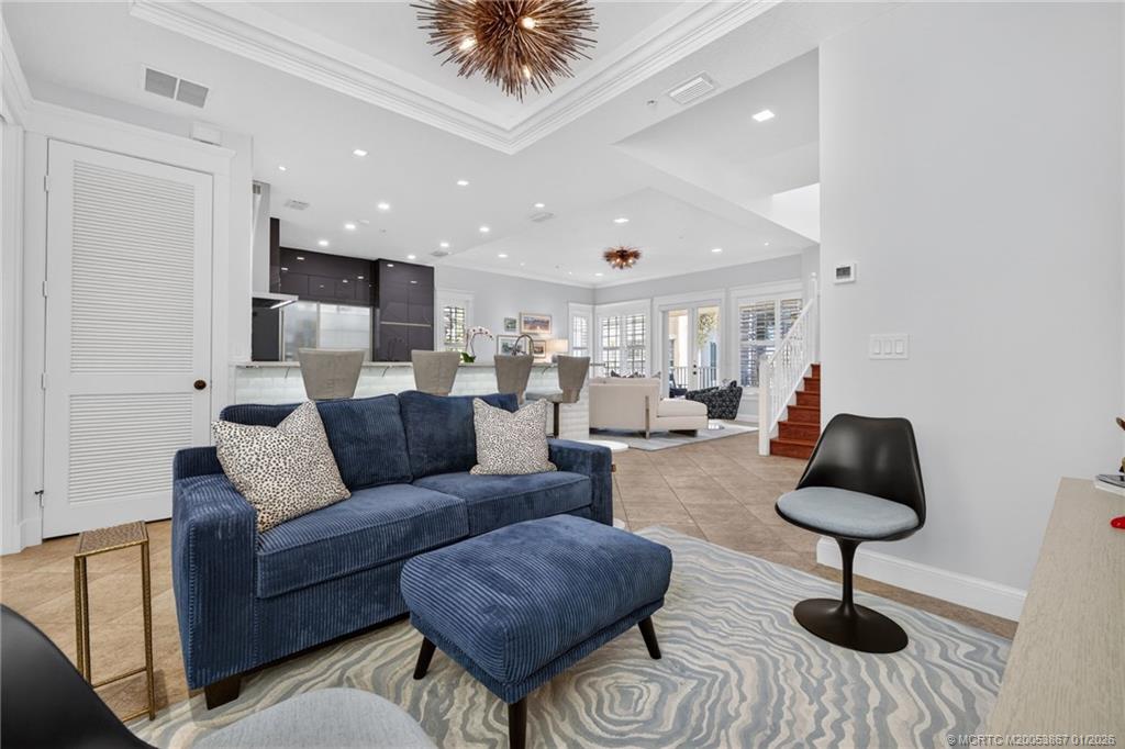 Stuart, Florida, 34994, United States, 3 Bedrooms Bedrooms, ,4 BathroomsBathrooms,Residential,Active,2011398