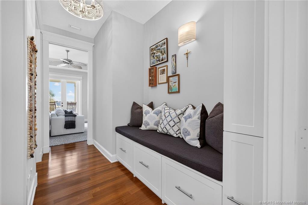 Stuart, Florida, 34994, United States, 3 Bedrooms Bedrooms, ,4 BathroomsBathrooms,Residential,Active,2011398