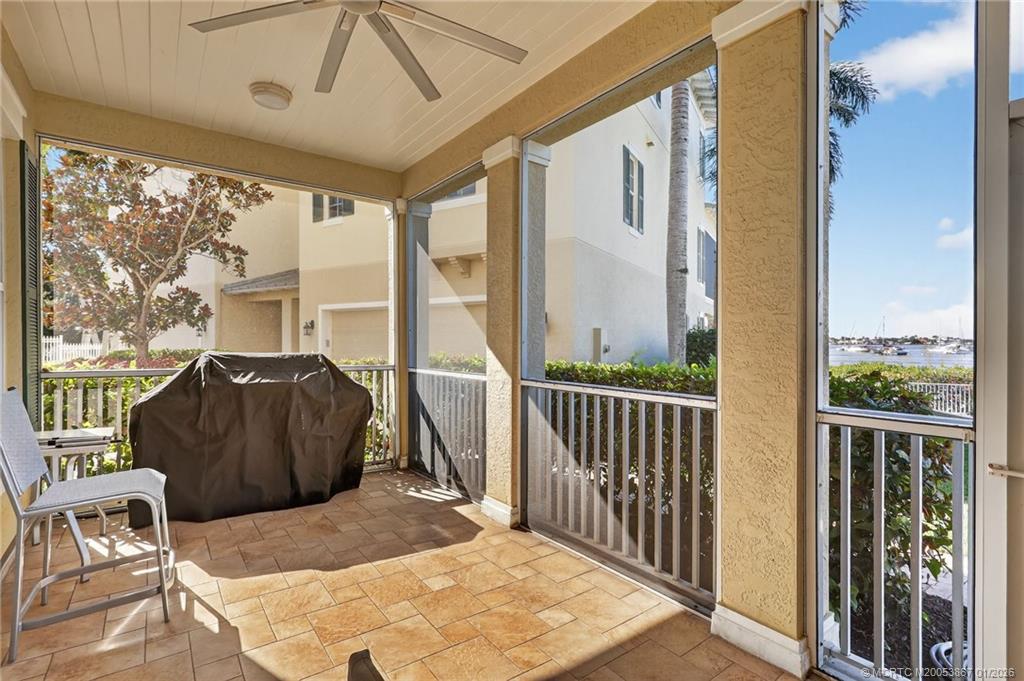 Stuart, Florida, 34994, United States, 3 Bedrooms Bedrooms, ,4 BathroomsBathrooms,Residential,Active,2011398