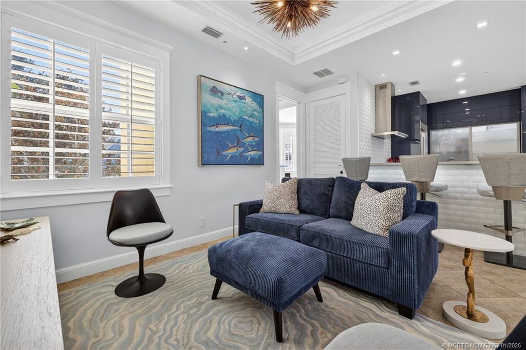 Stuart, Florida, 34994, United States, 3 Bedrooms Bedrooms, ,4 BathroomsBathrooms,Residential,Active,2011398