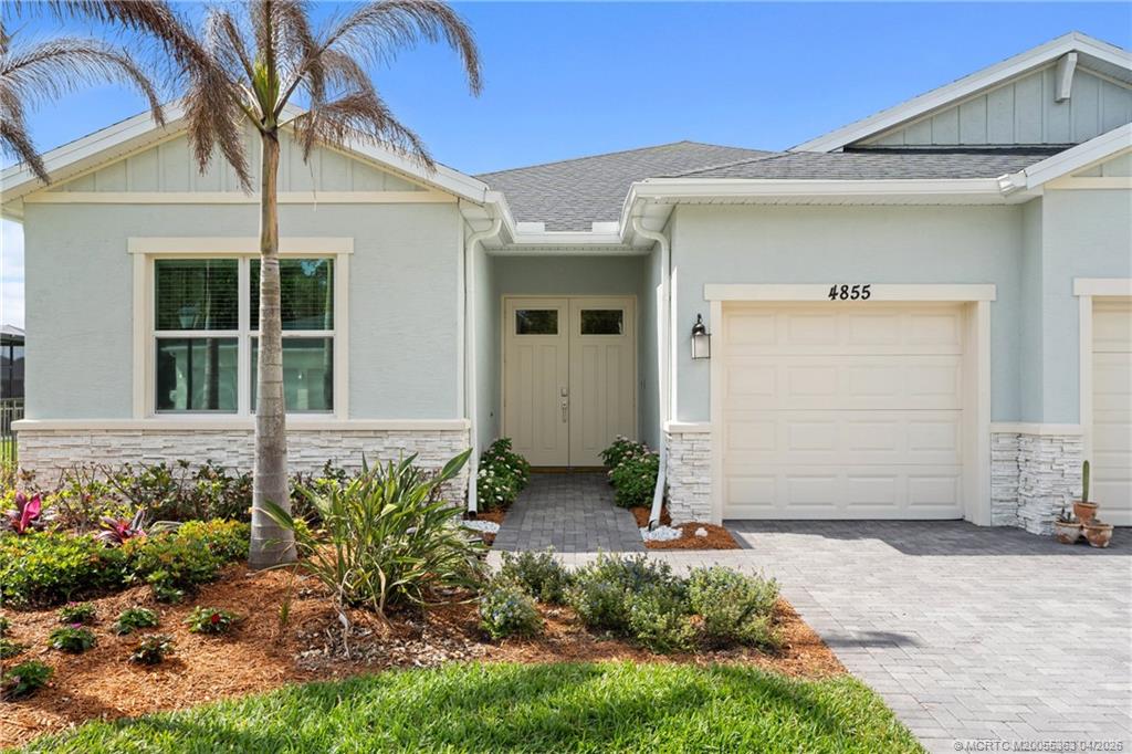 4855 BROOKHAVEN MNR SW SW