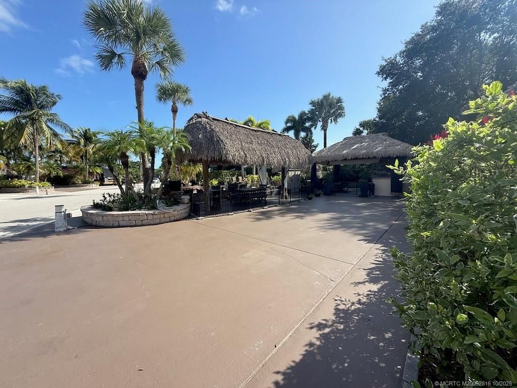 Photo of 21 NW Boundary Drive, Port Saint Lucie, FL 34986 (MLS # M20052816)