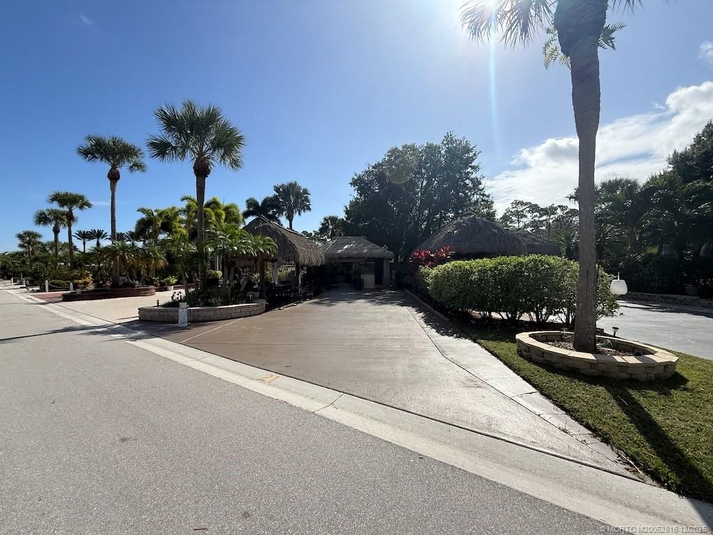 Photo of 21 NW Boundary Drive, Port Saint Lucie, FL 34986 (MLS # M20052816)