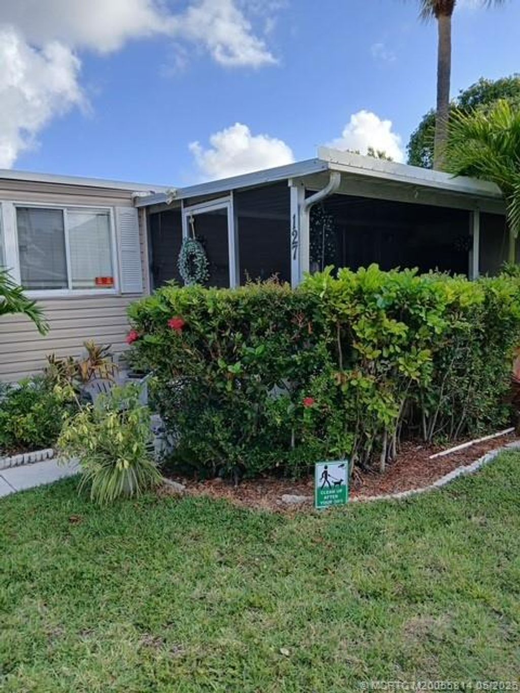 Photo of 2555 PGA Boulevard #127, Palm Beach Gardens, FL 33410 (MLS # M20055814)
