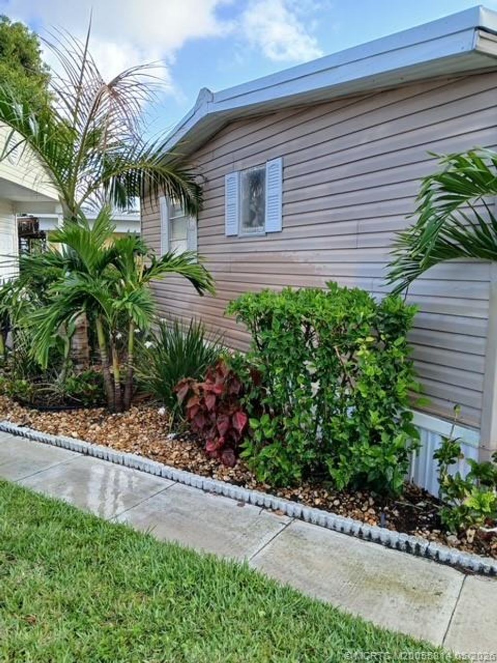 Photo of 2555 PGA Boulevard #127, Palm Beach Gardens, FL 33410 (MLS # M20055814)