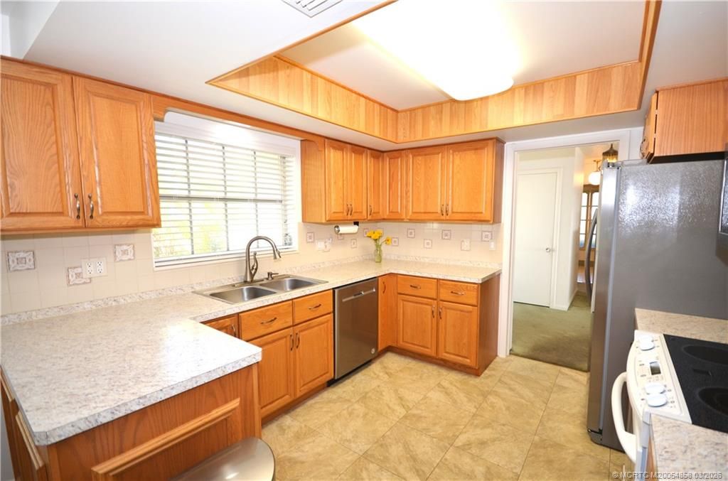 Photo of 701 SW Cleveland Avenue, Stuart, FL 34994 (MLS # M20054858)