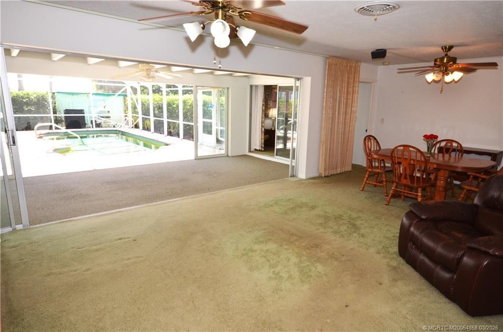 Photo of 701 SW Cleveland Avenue, Stuart, FL 34994 (MLS # M20054858)