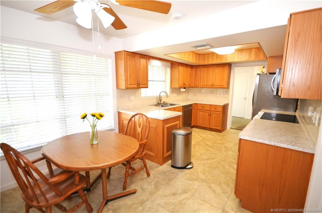 Photo of 701 SW Cleveland Avenue, Stuart, FL 34994 (MLS # M20054858)