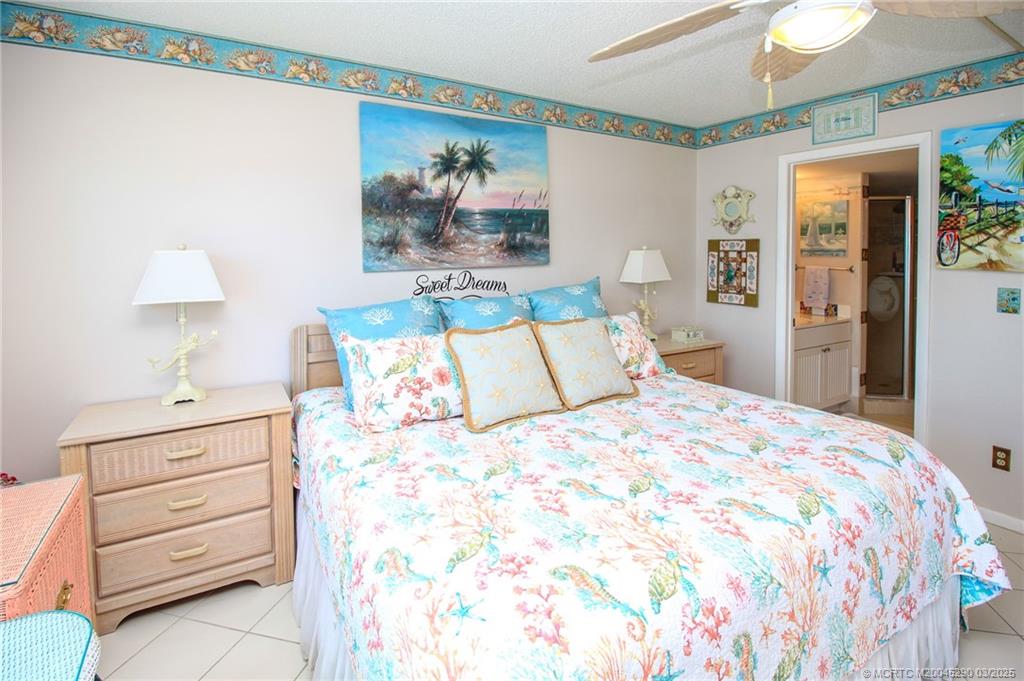 Stuart, Florida 34996, United States, 2 Bedrooms Bedrooms, ,2 BathroomsBathrooms,Residential,Active,56015