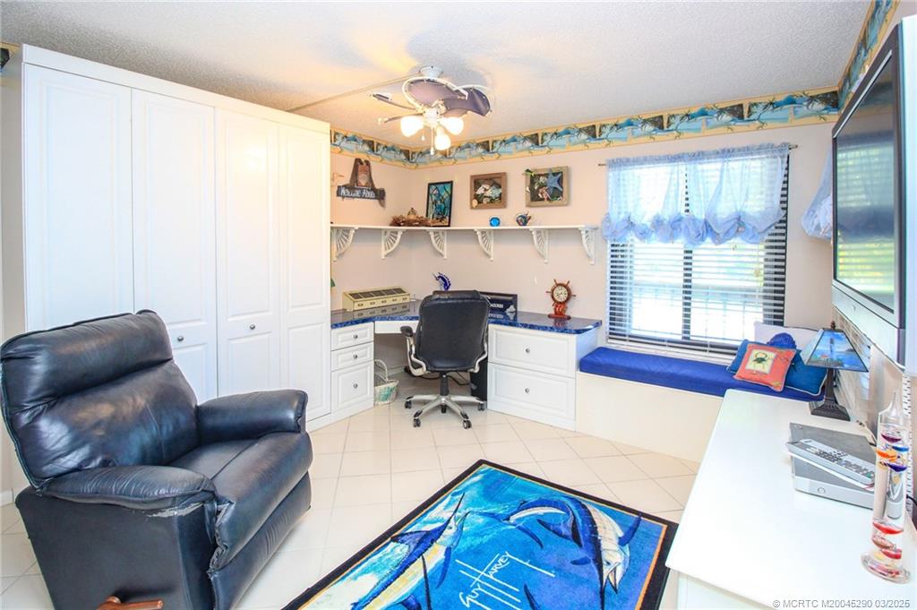 Stuart, Florida 34996, United States, 2 Bedrooms Bedrooms, ,2 BathroomsBathrooms,Residential,Active,56015