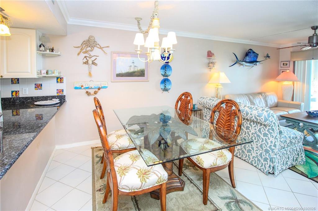 Stuart, Florida 34996, United States, 2 Bedrooms Bedrooms, ,2 BathroomsBathrooms,Residential,Active,56015