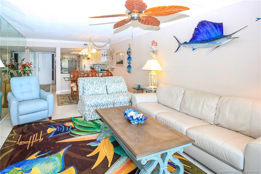 Stuart, Florida 34996, United States, 2 Bedrooms Bedrooms, ,2 BathroomsBathrooms,Residential,Active,56015