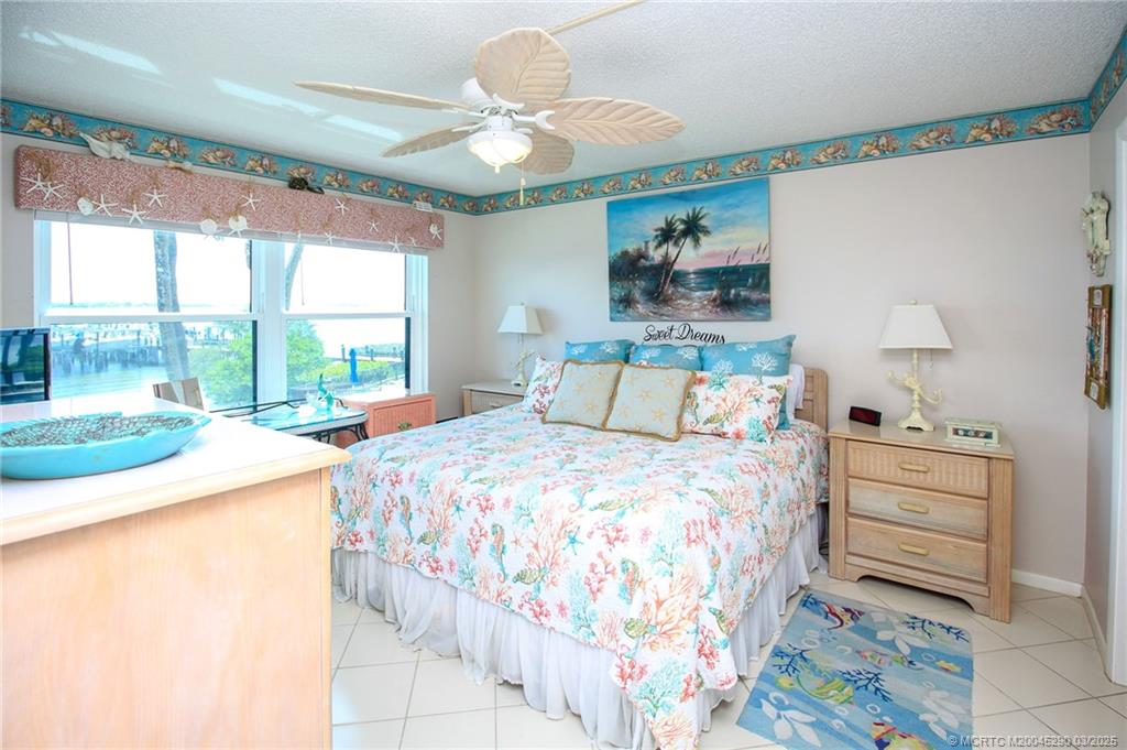 Stuart, Florida 34996, United States, 2 Bedrooms Bedrooms, ,2 BathroomsBathrooms,Residential,Active,56015