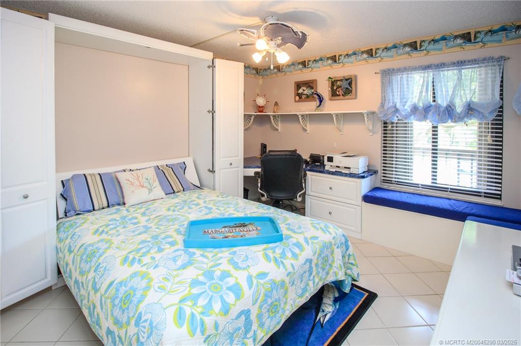Stuart, Florida 34996, United States, 2 Bedrooms Bedrooms, ,2 BathroomsBathrooms,Residential,Active,56015
