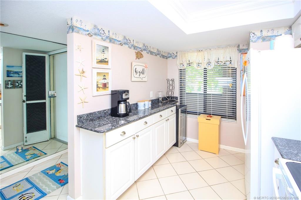 Stuart, Florida 34996, United States, 2 Bedrooms Bedrooms, ,2 BathroomsBathrooms,Residential,Active,56015