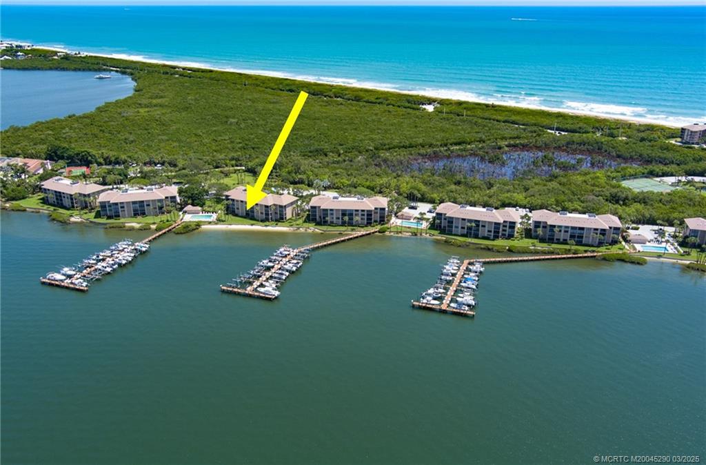 Stuart, Florida 34996, United States, 2 Bedrooms Bedrooms, ,2 BathroomsBathrooms,Residential,Active,56015