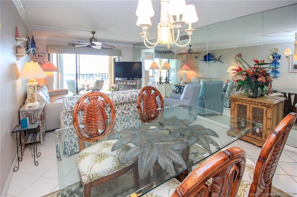 Stuart, Florida 34996, United States, 2 Bedrooms Bedrooms, ,2 BathroomsBathrooms,Residential,Active,56015