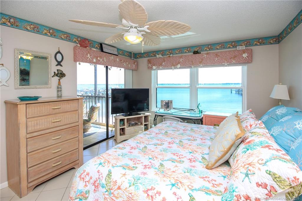 Stuart, Florida 34996, United States, 2 Bedrooms Bedrooms, ,2 BathroomsBathrooms,Residential,Active,56015