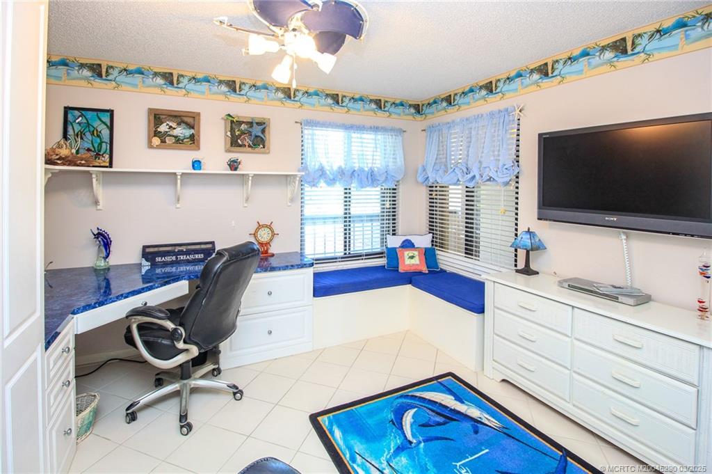 Stuart, Florida 34996, United States, 2 Bedrooms Bedrooms, ,2 BathroomsBathrooms,Residential,Active,56015