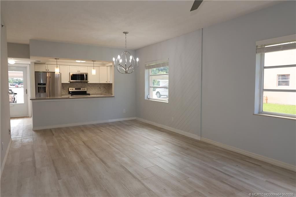 Photo of 2950 SE Ocean Boulevard #112-101, Stuart, FL 34996 (MLS # M20055964)