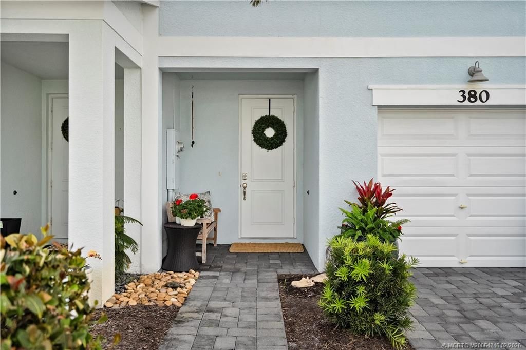 Photo of 380 SE Sea Hunt Way, Stuart, FL 34994 (MLS # M20054246)