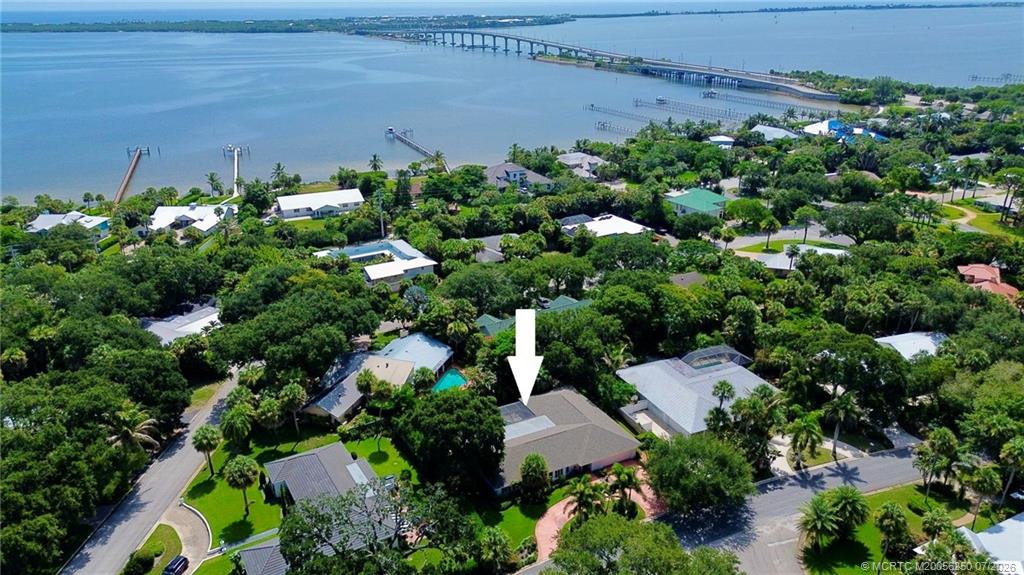 22 Banyan Road