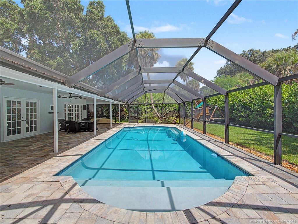 22 Banyan Road
