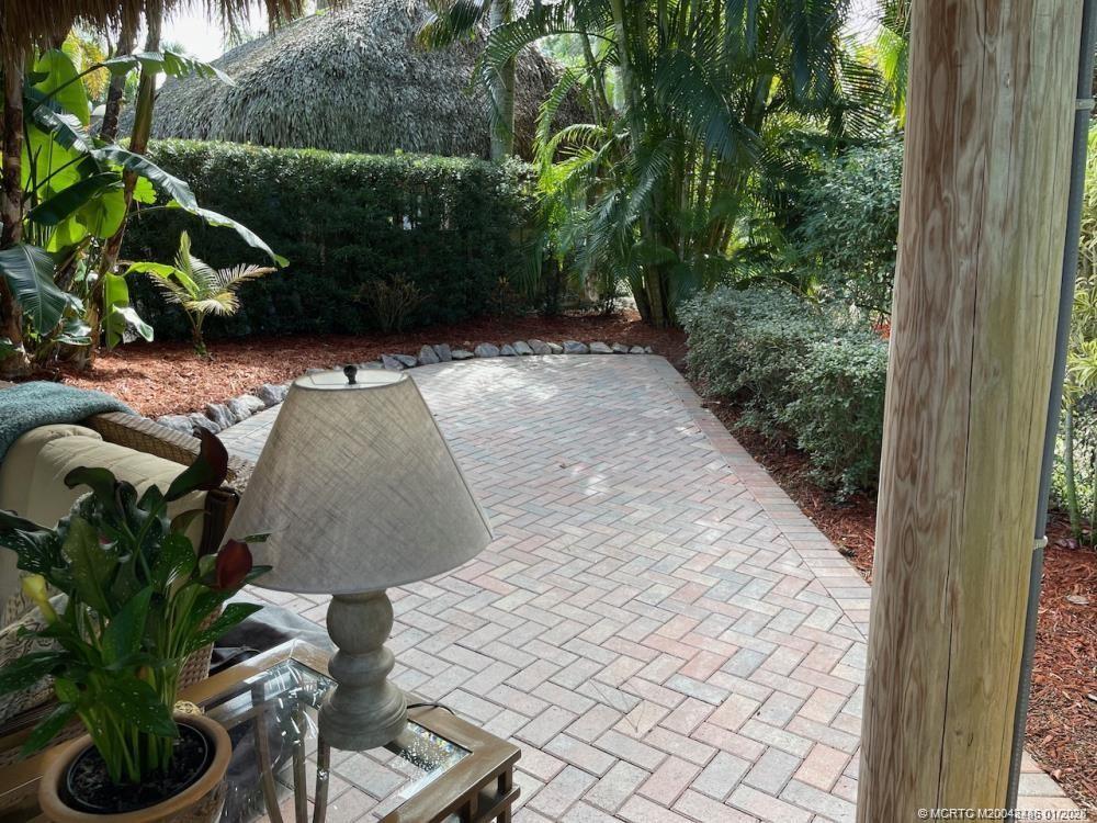 59 NW Boundary Drive