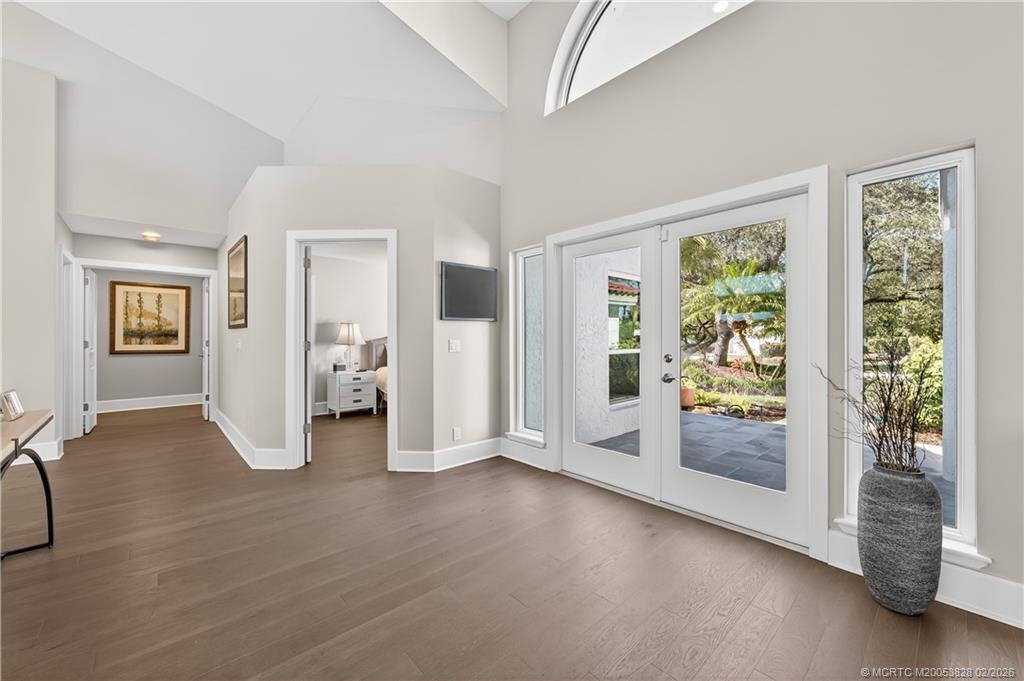 1626 NW Sweet Bay Circle