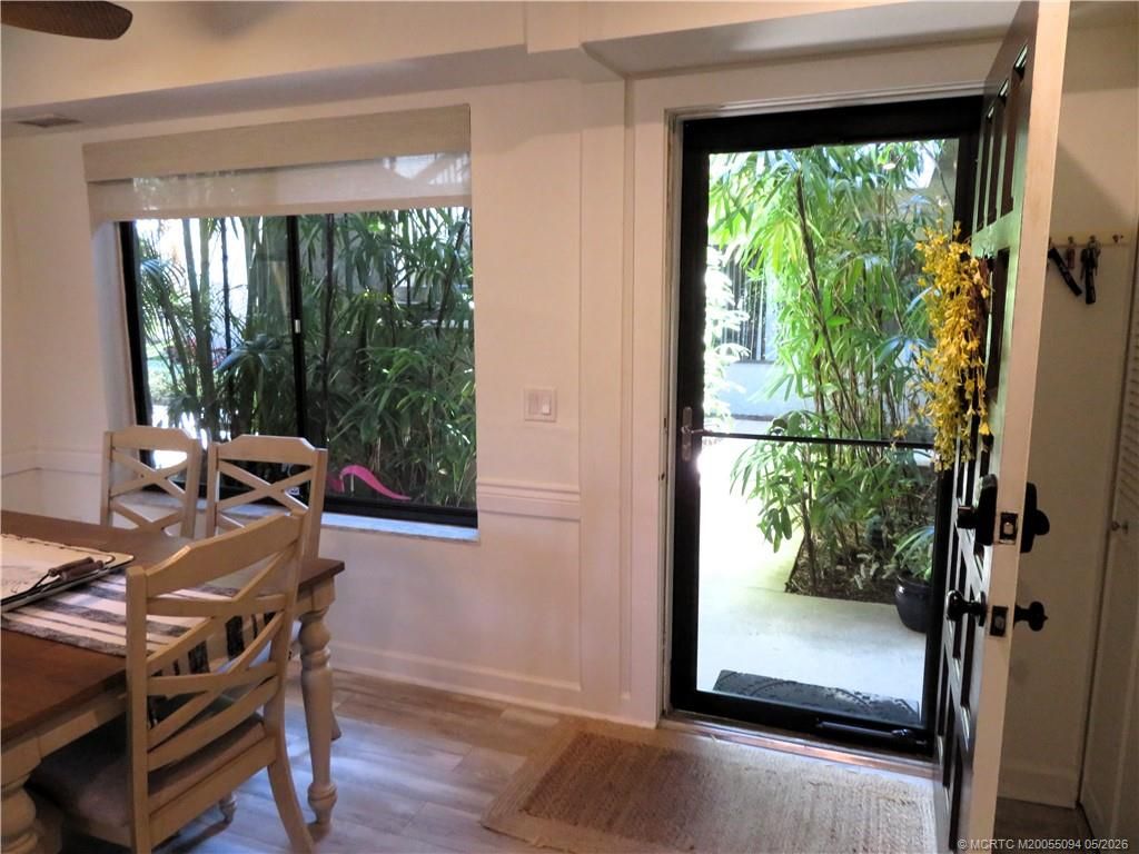 Photo of 800 NW Fork Road #6-4, Stuart, FL 34994 (MLS # M20055094)