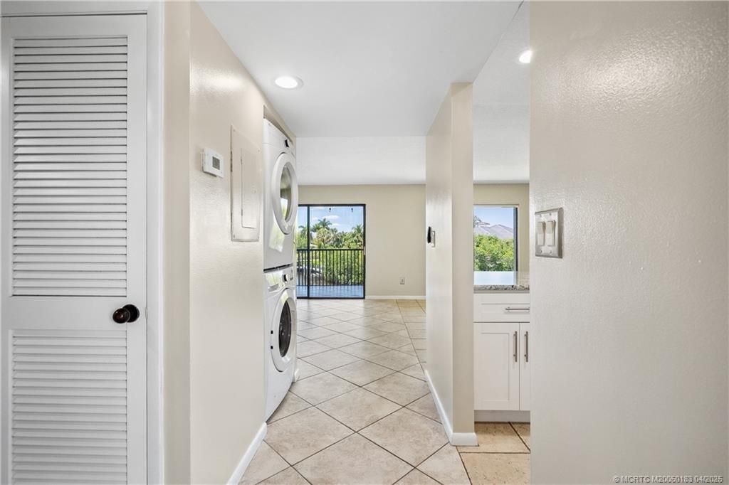 Photo of 2216 NW 22nd Avenue #113, Stuart, FL 34994 (MLS # M20050183)