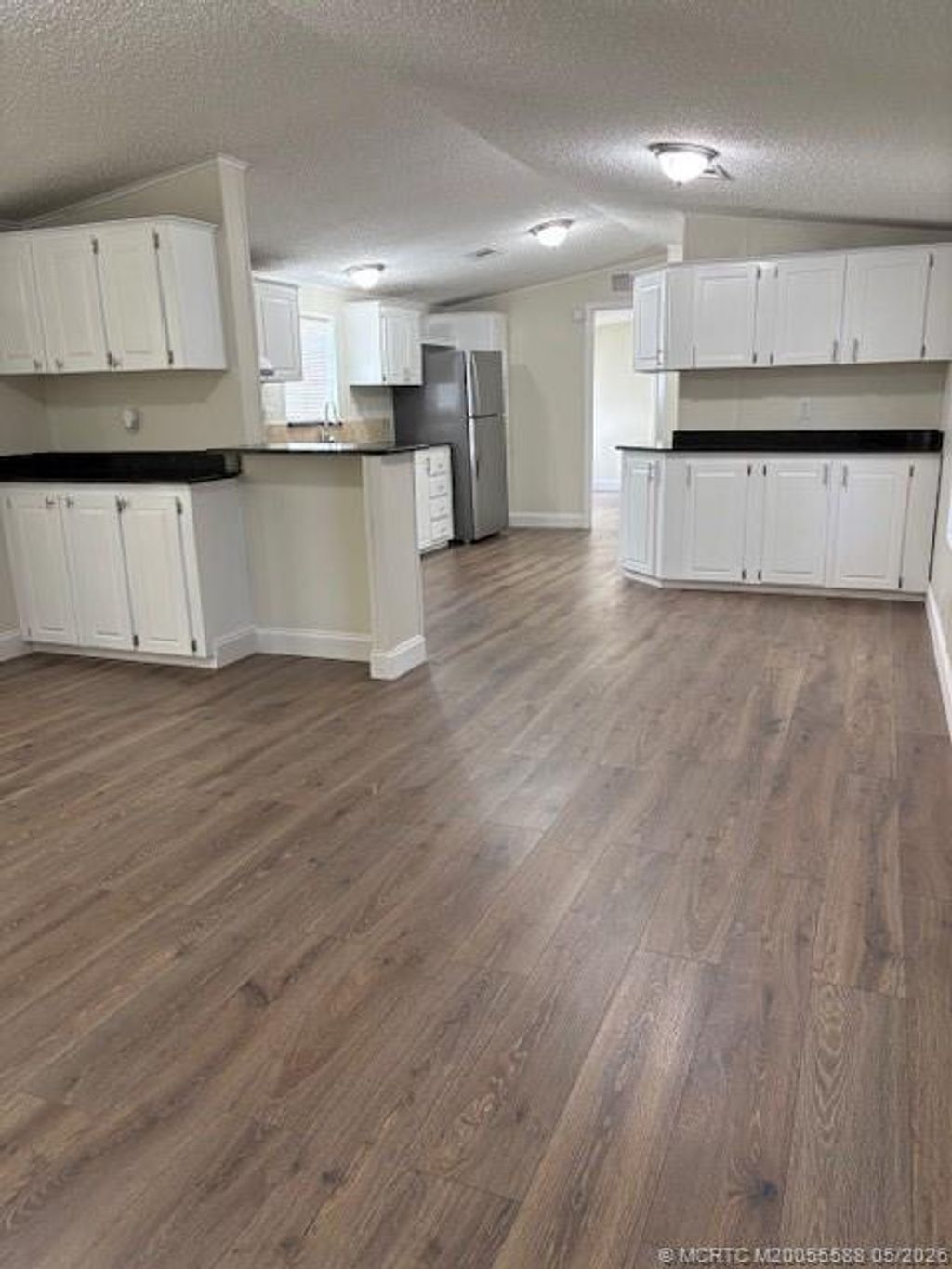 Photo of 3949 Redman Parkway, Boynton Beach, FL 33436 (MLS # M20055588)
