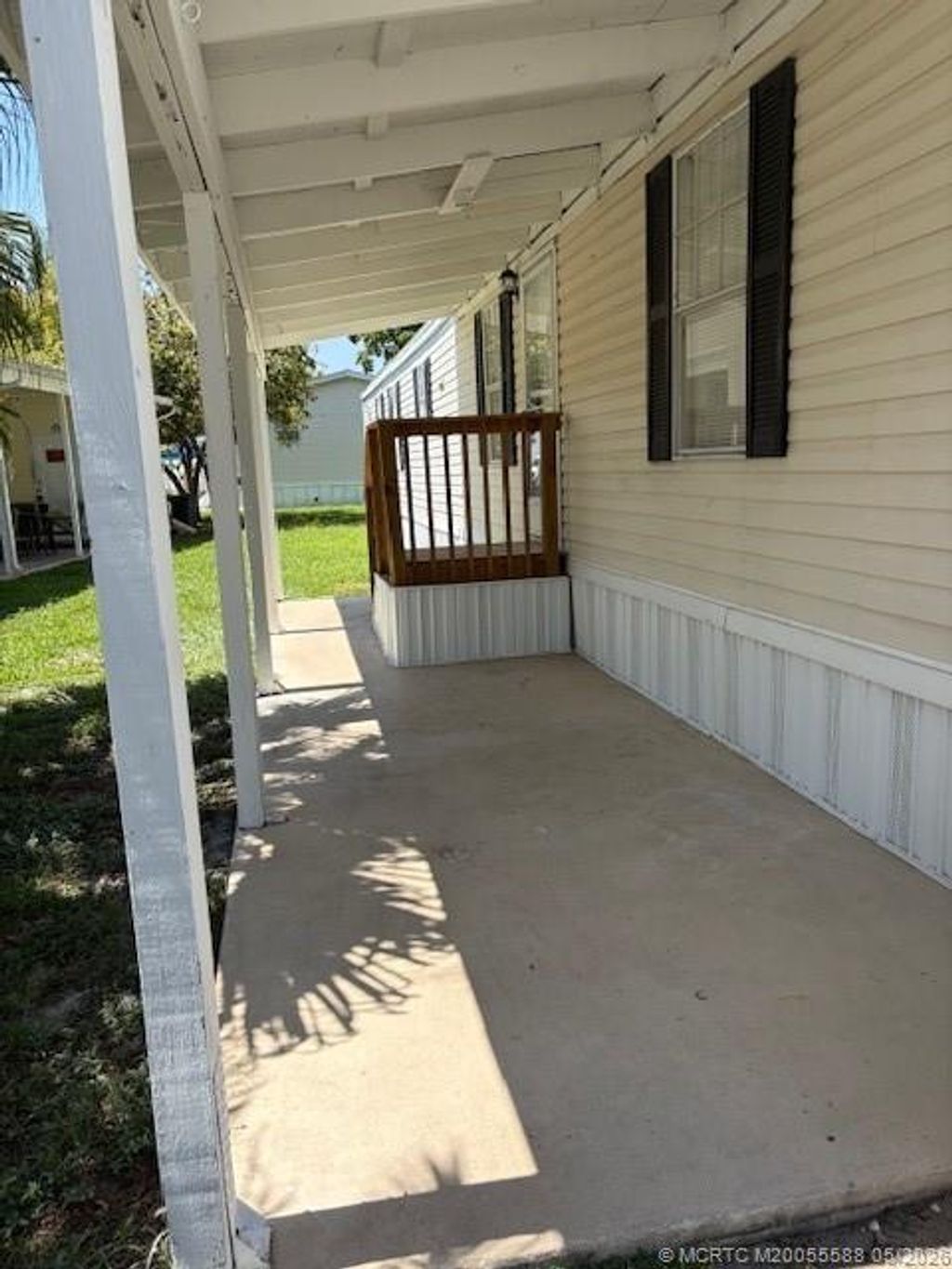 Photo of 3949 Redman Parkway, Boynton Beach, FL 33436 (MLS # M20055588)