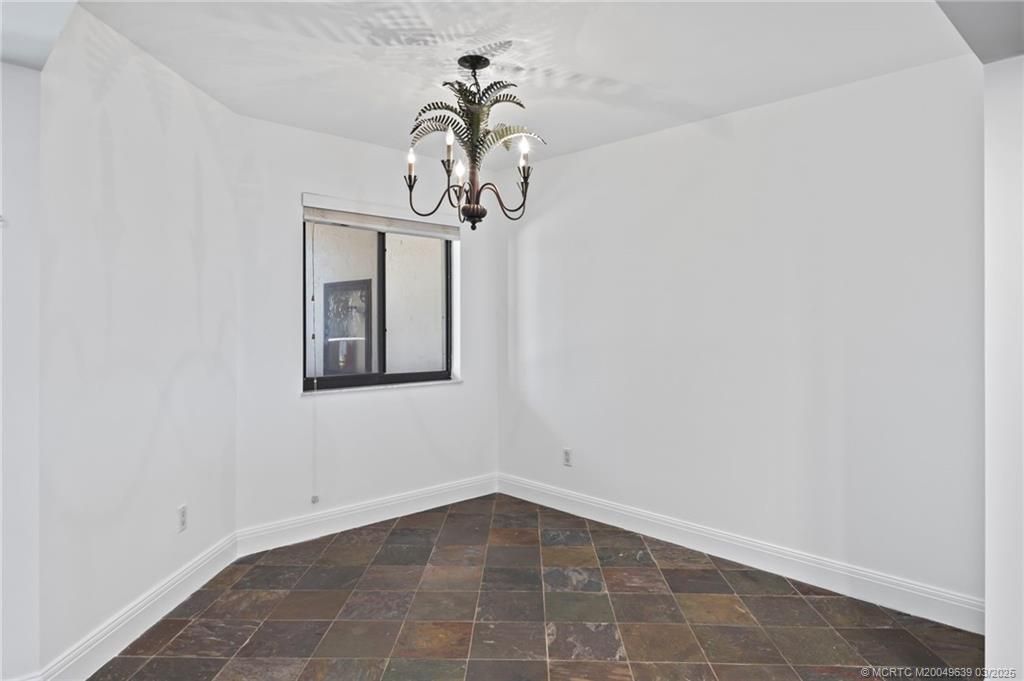 Photo of 625 NW North River Drive #303, Stuart, FL 34994 (MLS # M20049639)