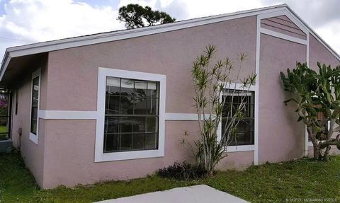 5791 & 5803 SE Collins Avenue, Stuart, FL 34997 - #: M20044050