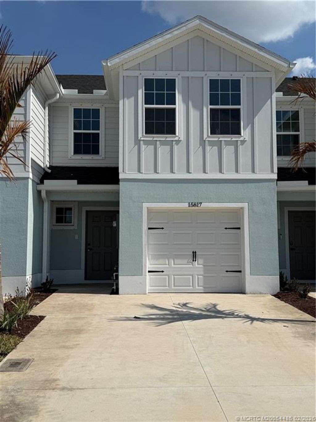 Photo of 15817 SW Winter Road, Indiantown, FL 34956 (MLS # M20054485)