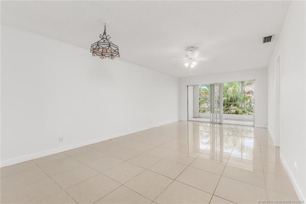 Photo of 1900 S Kanner Highway #8-203, Stuart, FL 34994 (MLS # M20042602)