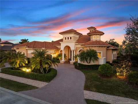 124 SE Rio Casarano Port Saint Lucie FL 34984