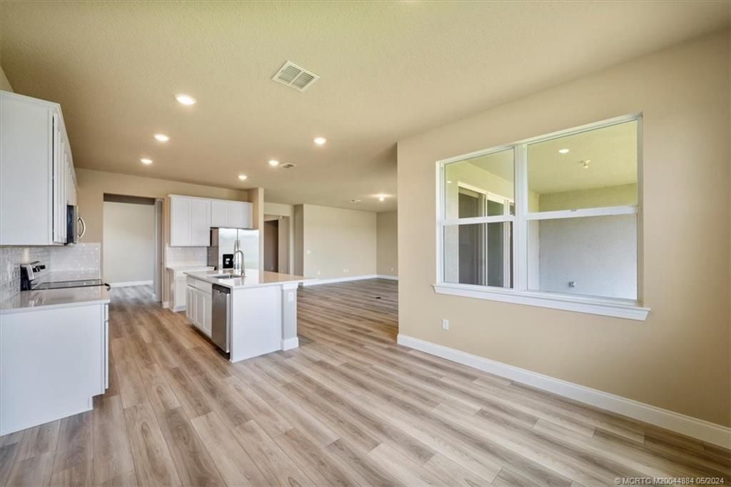 Photo of 6367 NW Sweetwood Drive, Port Saint Lucie, FL 34987 (MLS # M20044884)