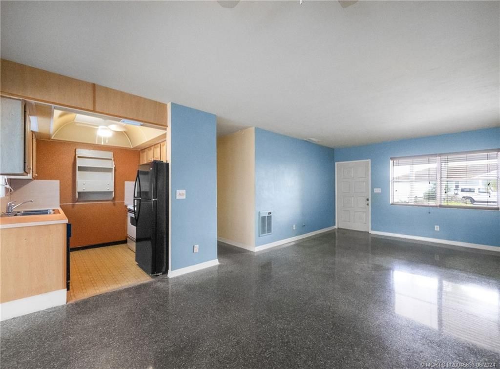 Photo of 165 SW Cabana Point Circle, Stuart, FL 34994 (MLS # M20045633)