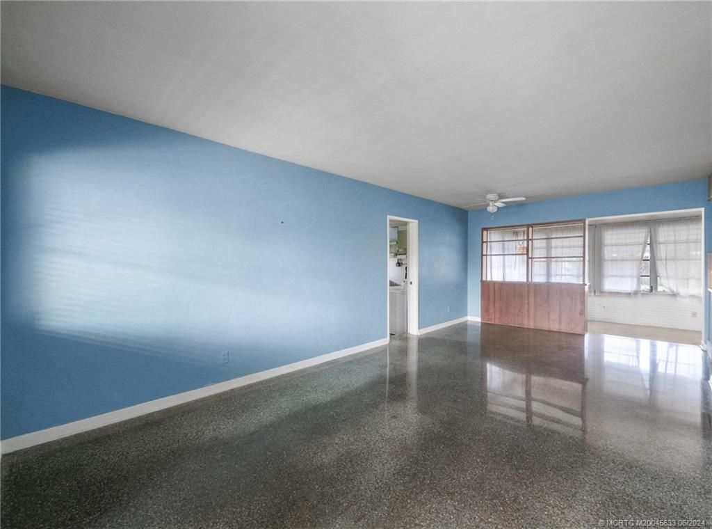 Photo of 165 SW Cabana Point Circle, Stuart, FL 34994 (MLS # M20045633)