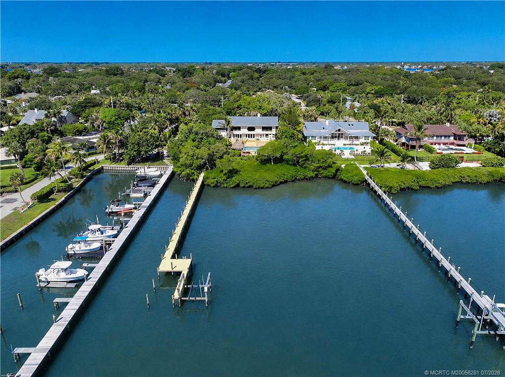 118 S Sewalls Point Road